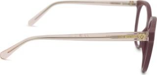 Moschino Love MOL058/CS G3I 70 54 (prisegami) 27026