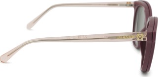 Moschino Love MOL058/CS G3I 70 54 (prisegami) 27033