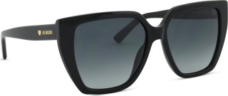 Moschino Love MOL088/S 807 9O 55