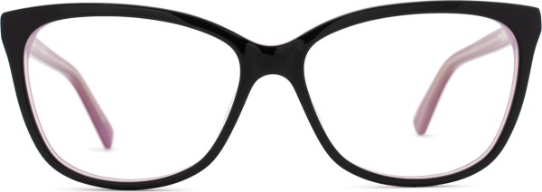 Moschino Love MOL546 3MR 14 55