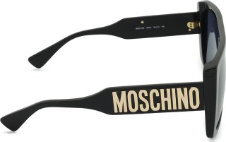 Moschino MOS119/S 807 IR 59