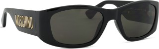 Moschino MOS145/S 807 IR 55