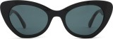 Moschino MOS147/S 807 IR 51 47266