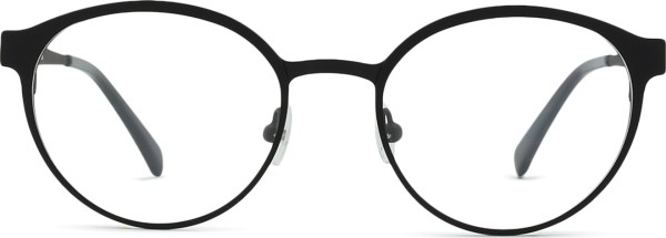 Nano Vista Aqua NAO2501