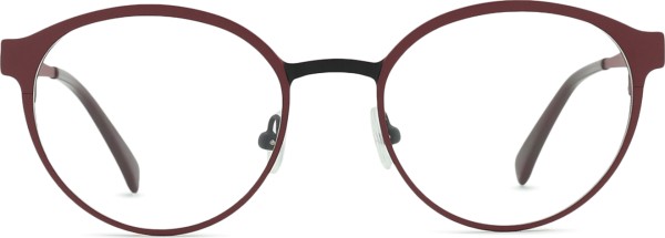 Nano Vista Aqua NAO2502