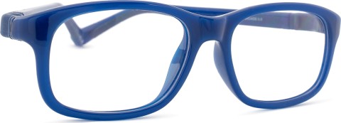 Nano Vista Arcade 3.0 NAO30102