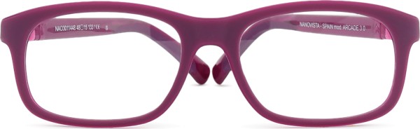 Nano Vista Arcade 3.0 NAO30114 48