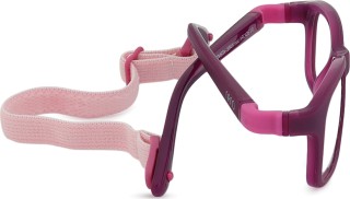 Nano Vista Arcade 3.0 NAO30114 48 35797