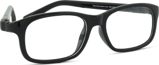 Nano Vista Arcade SC 3.0 NAO30111 (prisegami)