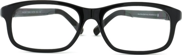 Nano Vista Arcade SC 3.0 NAO30111 (prisegami)