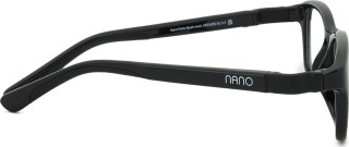 Nano Vista Arcade SC 3.0 NAO30111 (prisegami) 36479