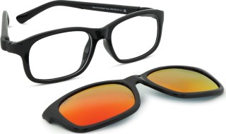 Nano Vista Arcade SC 3.0 NAO30111 (prisegami) 36480