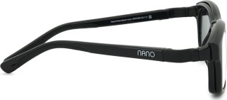 Nano Vista Arcade SC 3.0 NAO30111 (prisegami) 36484