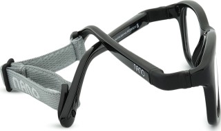 Nano Vista Arcade SC 3.0 NAO30111 (prisegami) 36485