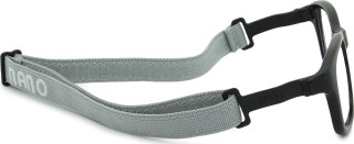 Nano Vista Arcade SC 3.0 NAO30111 (prisegami) 36486