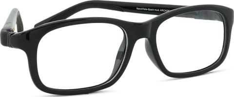 Nano Vista Arcade SC 3.0 NAO30111 (prisegami)