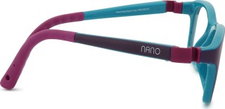 Nano Vista Arcade SC NAO5216H (prisegami) 32181