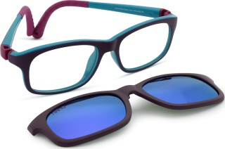 Nano Vista Arcade SC NAO5216H (prisegami) 32182