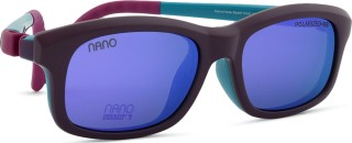 Nano Vista Arcade SC NAO5216H (prisegami) 32225