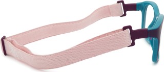 Nano Vista Arcade SC NAO5216H (prisegami) 32227