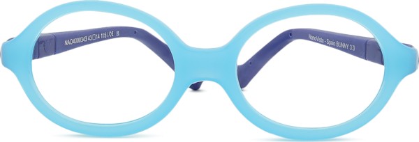 Nano Vista Baby Bunny 3.0 NAO40003