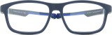 Nano Vista Backstreet NAO34401 Produkto priekis