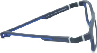 Nano Vista Backstreet NAO34401 Produkto šonas