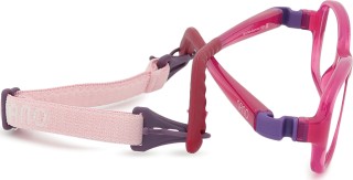 Nano Vista Basic NB01 NB0102 46 39870