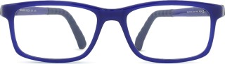 Nano Vista Basic NB04 NB0402 Produkto priekis