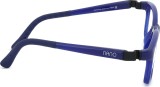 Nano Vista Basic NB04 NB0402 Produkto šonas