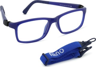 Nano Vista Basic NB04 NB0402 Produkto priekis