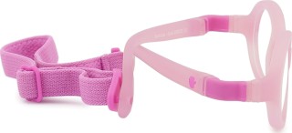 Nano Vista Birdie 3.0 NAO40205 40 35660