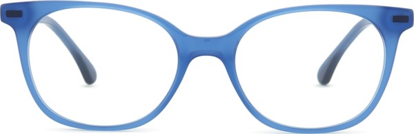 Nano Vista Cambridge SC NAO22102 48 (prisegami)