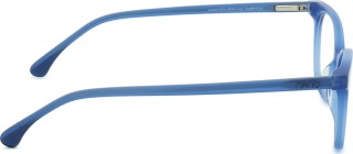 Nano Vista Cambridge SC NAO22102 48 (prisegami) 35696