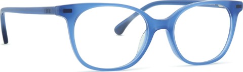 Nano Vista Cambridge SC NAO22102 48 (prisegami)