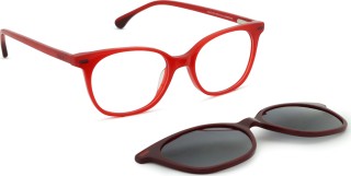 Nano Vista Cambridge SC NAO22103 48 (prisegami) 35703