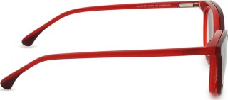 Nano Vista Cambridge SC NAO22103 48 (prisegami) 35706