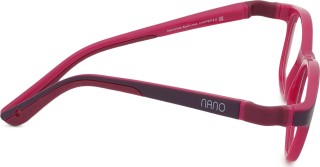 Nano Vista Camper 3.0 NAO30406 Produkto šonas
