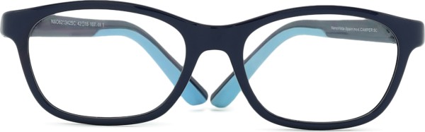 Nano Vista Camper NAO6213 42 SC (prisegami)