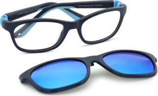 Nano Vista Camper NAO6213 42 SC (prisegami) 33993