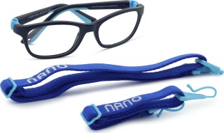 Nano Vista Camper NAO6213 42 SC (prisegami) 33994