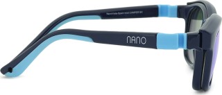 Nano Vista Camper NAO6213 42 SC (prisegami) 33997