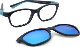 Nano Vista Camper SC 3.0 NAO30413 44 (prisegami) 35481