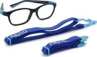 Nano Vista Camper SC 3.0 NAO30413 44 (prisegami) 35482