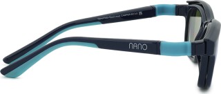 Nano Vista Camper SC 3.0 NAO30413 44 (prisegami) 35485