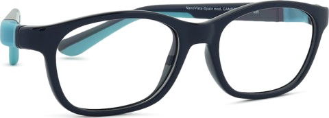 Nano Vista Camper SC 3.0 NAO30413 44 (prisegami)