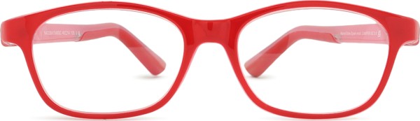 Nano Vista Camper SC 3.0 NAO30415 (prisegamas)