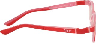 Nano Vista Camper SC 3.0 NAO30415 (prisegamas) 39896