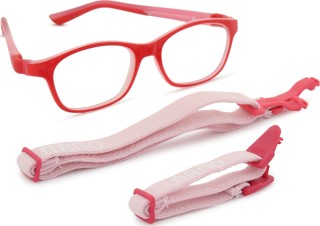 Nano Vista Camper SC 3.0 NAO30415 (prisegamas) 39898