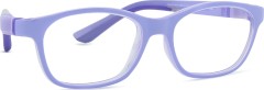 Nano Vista Camper SC 3.0 NAO30424 44 (prisegami)